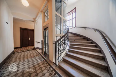 Immobilie kaufen in Wien – 78,55 m², € 400.000 – Bild 1 von 3