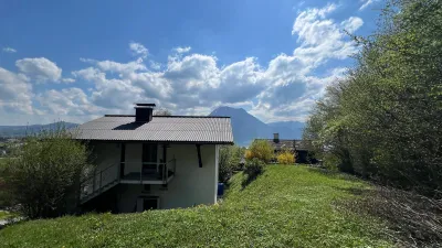 4-Zimmer-Haus kaufen in Gmunden – 110 m², € 585.000 – Bild 9 von 15