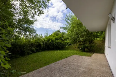 4-Zimmer-Haus kaufen in Gmunden – 110 m², € 585.000 – Bild 14 von 15