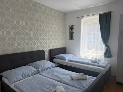 3-Zimmer-Wohnung kaufen in Murau – 66 m², € 249.000 – Bild 11 von 14