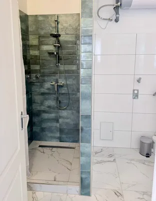 3-Zimmer-Wohnung kaufen in Murau – 66 m², € 249.000 – Bild 6 von 14