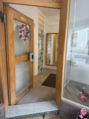 3-Zimmer-Wohnung kaufen in Murau – 66 m², € 249.000 – Bild 13 von 14