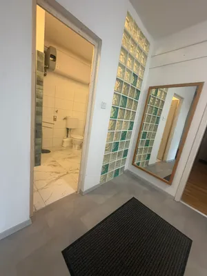 3-Zimmer-Wohnung kaufen in Murau – 66 m², € 249.000 – Bild 9 von 14