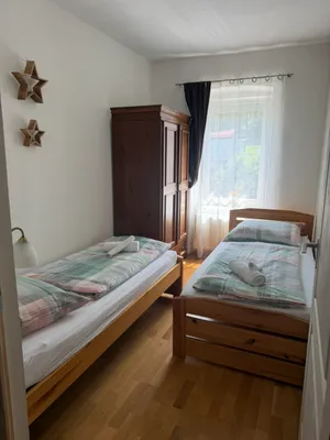 3-Zimmer-Wohnung kaufen in Murau – 66 m², € 249.000 – Bild 10 von 14