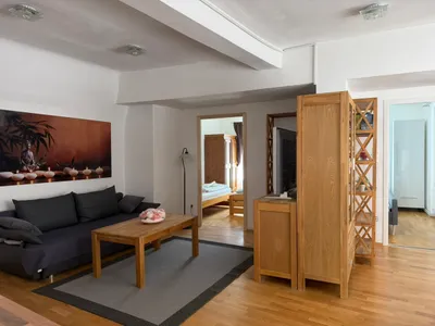 3-Zimmer-Wohnung kaufen in Murau – 66 m², € 249.000 – Bild 5 von 14