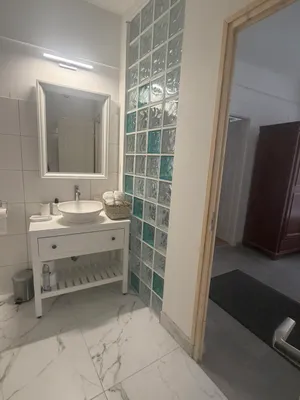 3-Zimmer-Wohnung kaufen in Murau – 66 m², € 249.000 – Bild 7 von 14