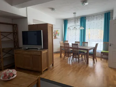 3-Zimmer-Wohnung kaufen in Murau – 66 m², € 249.000 – Bild 3 von 14