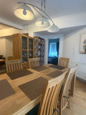 3-Zimmer-Wohnung kaufen in Murau – 66 m², € 249.000 – Bild 4 von 14