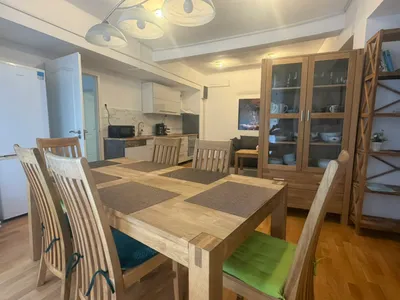 3-Zimmer-Wohnung kaufen in Murau – 66 m², € 249.000 – Bild 2 von 14