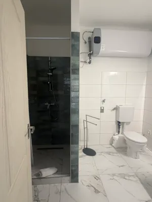 3-Zimmer-Wohnung kaufen in Murau – 66 m², € 249.000 – Bild 8 von 14