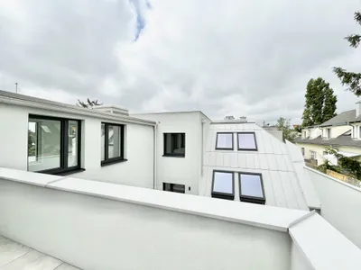 2-Zimmer-Wohnung mieten in Wien – 44,76 m², € 982 – Bild 13 von 26