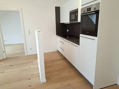 2-Zimmer-Wohnung mieten in Wien – 44,76 m², € 982 – Bild 25 von 26