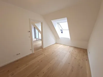 2-Zimmer-Wohnung mieten in Wien – 44,76 m², € 982 – Bild 22 von 26