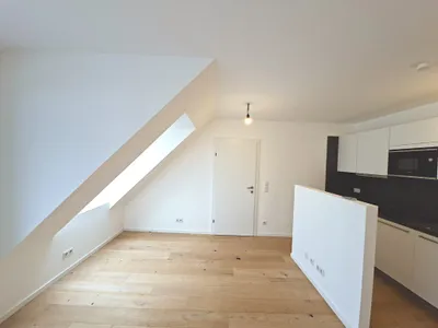 2-Zimmer-Wohnung mieten in Wien – 44,76 m², € 982 – Bild 21 von 26