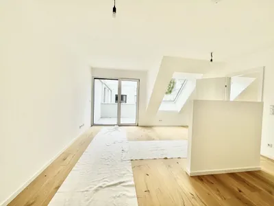 2-Zimmer-Wohnung mieten in Wien – 44,76 m², € 982 – Bild 4 von 26