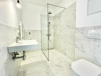 2-Zimmer-Wohnung mieten in Wien – 44,76 m², € 982 – Bild 14 von 26