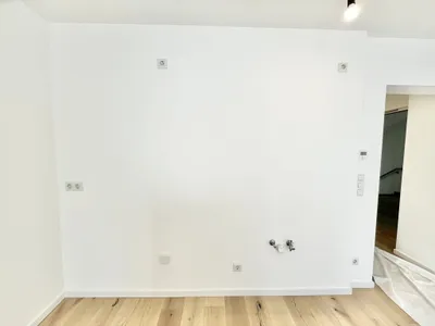 2-Zimmer-Wohnung mieten in Wien – 44,76 m², € 982 – Bild 10 von 26