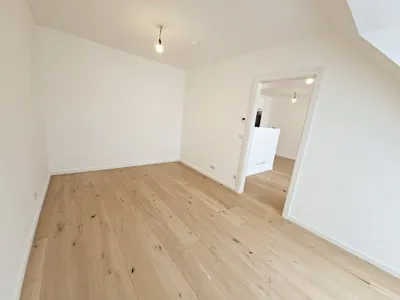 2-Zimmer-Wohnung mieten in Wien – 44,76 m², € 982 – Bild 2 von 26