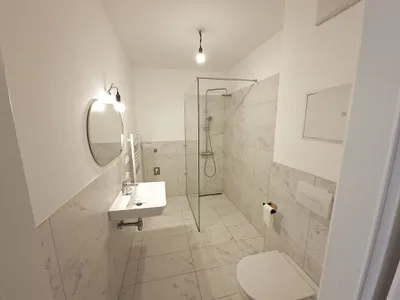 2-Zimmer-Wohnung mieten in Wien – 44,76 m², € 982 – Bild 3 von 26