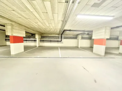 2-Zimmer-Wohnung mieten in Wien – 44,76 m², € 982 – Bild 20 von 26
