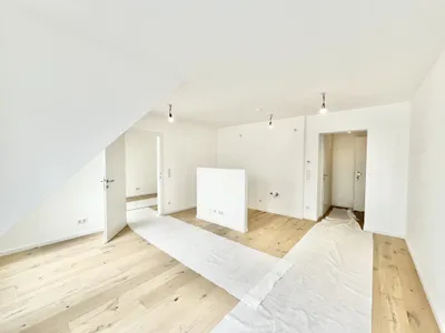 2-Zimmer-Wohnung mieten in Wien – 44,76 m², € 982 – Bild 7 von 26