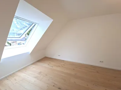 2-Zimmer-Wohnung mieten in Wien – 44,76 m², € 982 – Bild 23 von 26