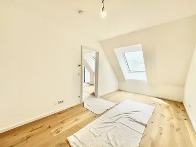 2-Zimmer-Wohnung mieten in Wien – 44,76 m², € 982 – Bild 9 von 26