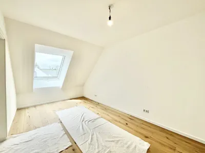 2-Zimmer-Wohnung mieten in Wien – 44,76 m², € 982 – Bild 8 von 26