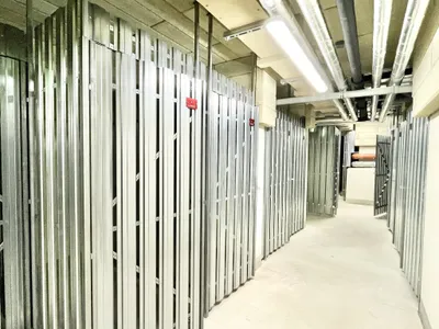 2-Zimmer-Wohnung mieten in Wien – 44,76 m², € 982 – Bild 19 von 26