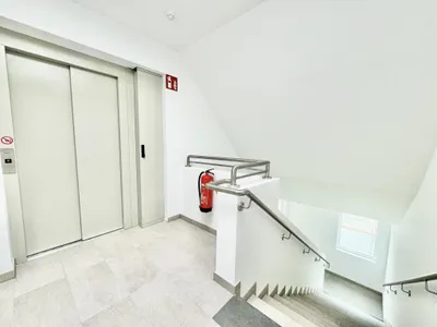 2-Zimmer-Wohnung mieten in Wien – 44,76 m², € 982 – Bild 16 von 26