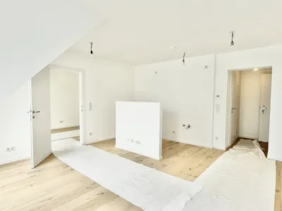 2-Zimmer-Wohnung mieten in Wien – 44,76 m², € 982 – Bild 6 von 26