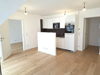 2-Zimmer-Wohnung mieten in Wien – 44,76 m², € 982 – Bild 24 von 26