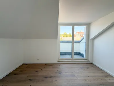 4-Zimmer-Wohnung kaufen in Wien – 115,6 m², € 950.000 – Bild 13 von 37