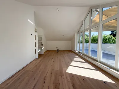 4-Zimmer-Wohnung kaufen in Wien – 115,6 m², € 950.000 – Bild 6 von 37