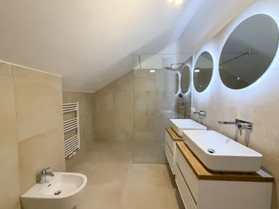 4-Zimmer-Wohnung kaufen in Wien – 115,6 m², € 950.000 – Bild 22 von 37