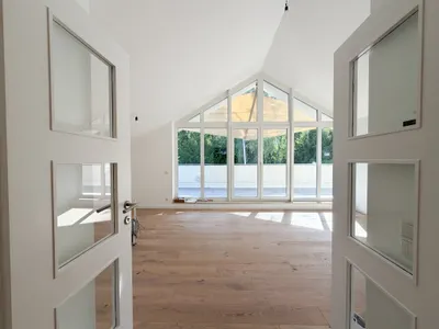 4-Zimmer-Wohnung kaufen in Wien – 115,6 m², € 950.000 – Bild 3 von 37