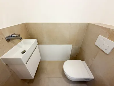 4-Zimmer-Wohnung kaufen in Wien – 115,6 m², € 950.000 – Bild 27 von 37