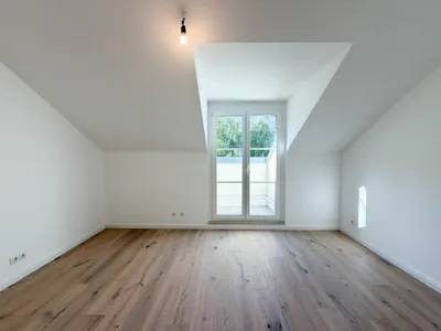 4-Zimmer-Wohnung kaufen in Wien – 115,6 m², € 950.000 – Bild 9 von 37