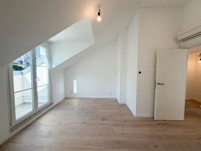 4-Zimmer-Wohnung kaufen in Wien – 115,6 m², € 950.000 – Bild 11 von 37