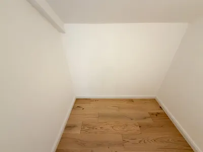 4-Zimmer-Wohnung kaufen in Wien – 115,6 m², € 950.000 – Bild 28 von 37