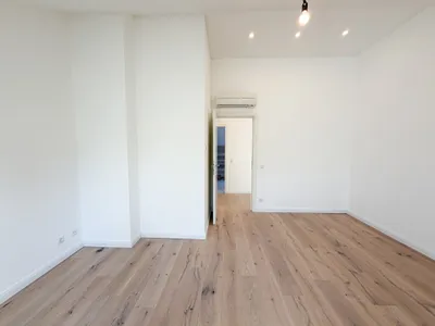 4-Zimmer-Wohnung kaufen in Wien – 115,6 m², € 950.000 – Bild 10 von 37