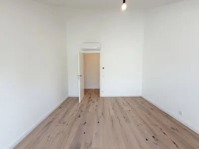 4-Zimmer-Wohnung kaufen in Wien – 115,6 m², € 950.000 – Bild 14 von 37