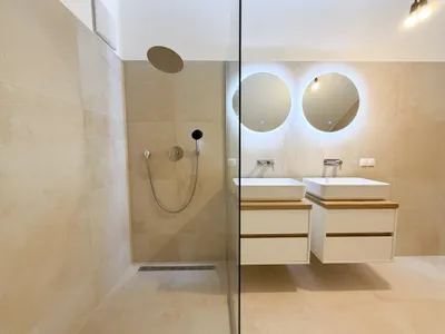 4-Zimmer-Wohnung kaufen in Wien – 115,6 m², € 950.000 – Bild 23 von 37