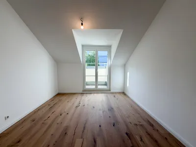 4-Zimmer-Wohnung kaufen in Wien – 115,6 m², € 950.000 – Bild 15 von 37