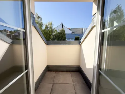 4-Zimmer-Wohnung kaufen in Wien – 115,6 m², € 950.000 – Bild 12 von 37
