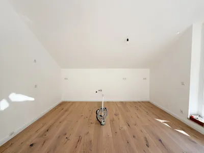 4-Zimmer-Wohnung kaufen in Wien – 115,6 m², € 950.000 – Bild 8 von 37