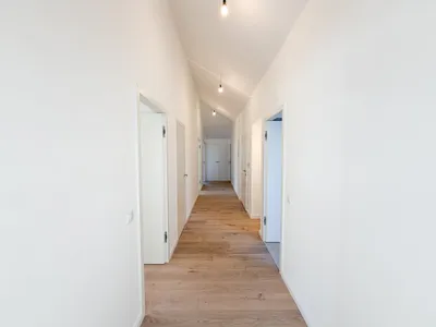 4-Zimmer-Wohnung kaufen in Wien – 115,6 m², € 950.000 – Bild 26 von 37