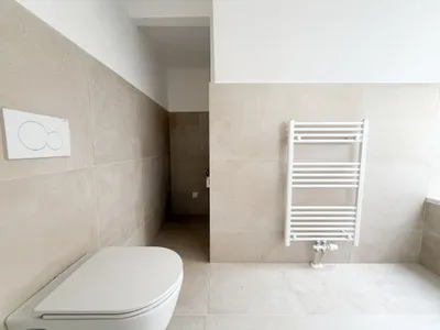 4-Zimmer-Wohnung kaufen in Wien – 115,6 m², € 950.000 – Bild 21 von 37