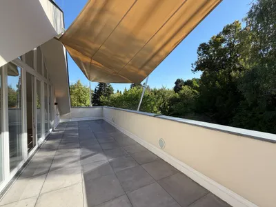 4-Zimmer-Wohnung kaufen in Wien – 115,6 m², € 950.000 – Bild 2 von 37