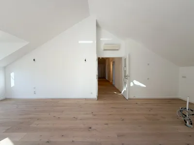 4-Zimmer-Wohnung kaufen in Wien – 115,6 m², € 950.000 – Bild 7 von 37